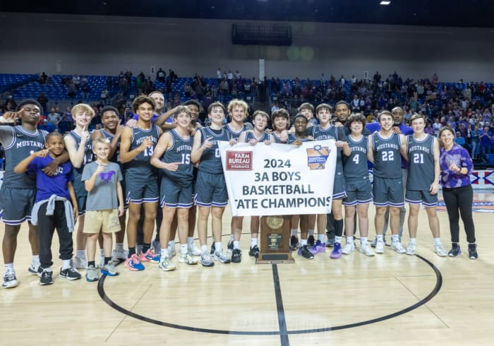 AAA Finals Bergman vs CAC__00058